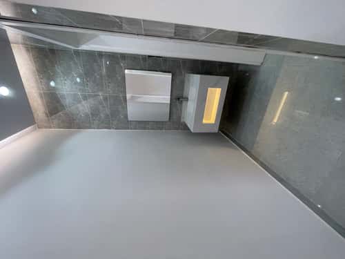 7 bedroom villa in Al Rahmaniyyah 10
