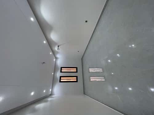 7 bedroom villa in Al Rahmaniyyah 2