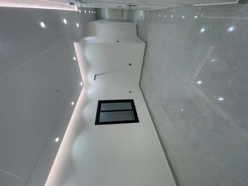7 bedroom villa in Al Rahmaniyyah 8