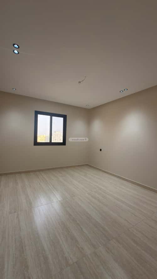 5 bedroom apartment in Al Naeem 3