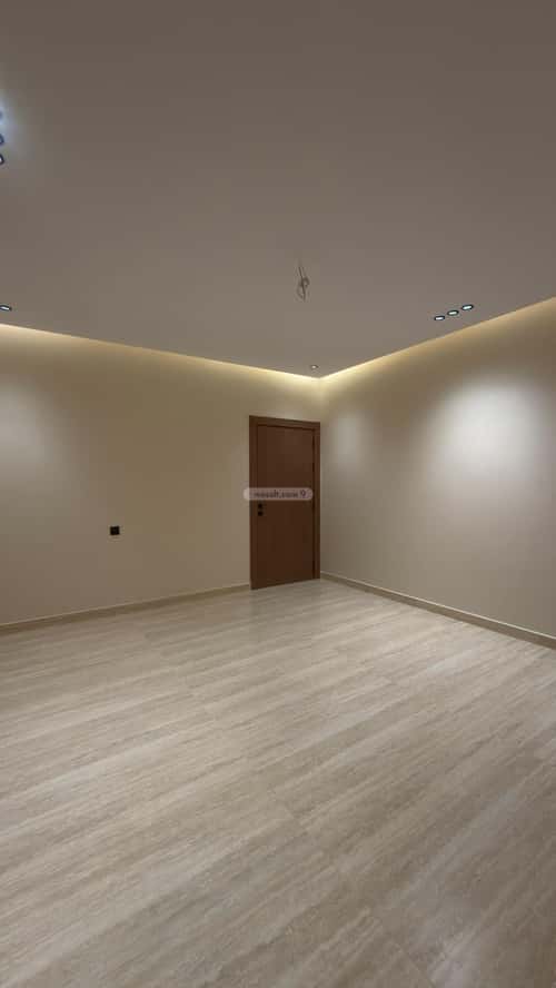 شقة 5 غرف في النعيم 5