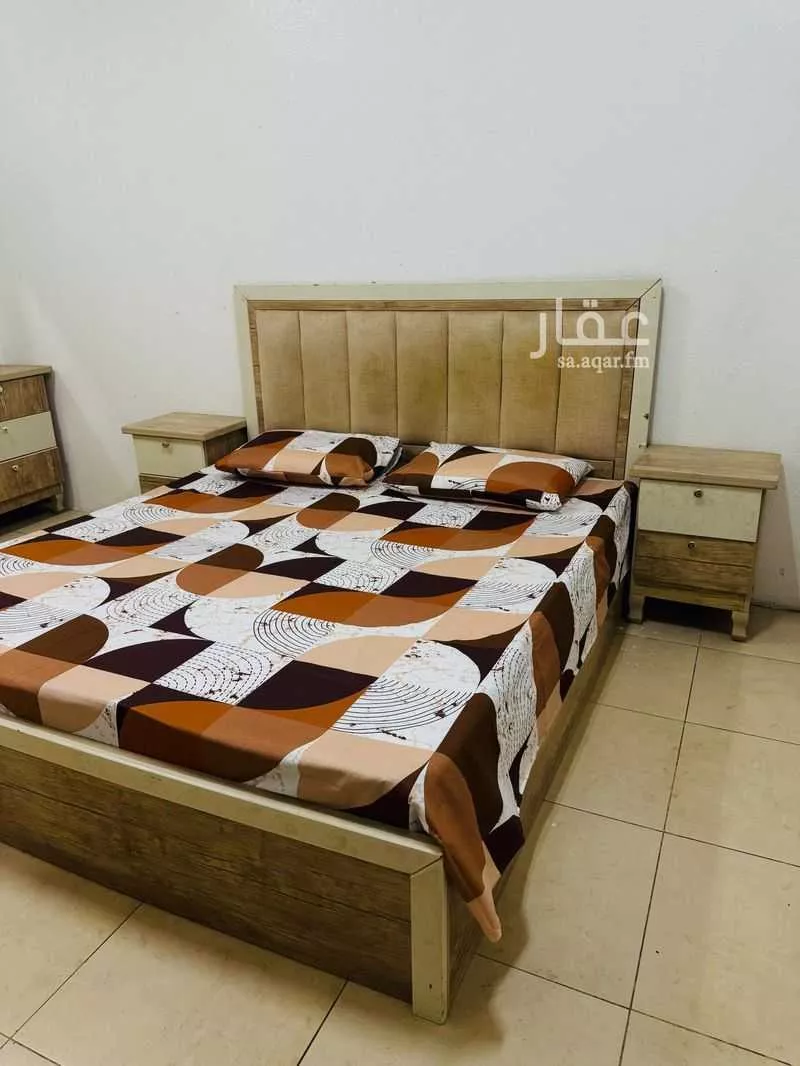 2 bedroom apartment in Utaiqah, Riyadh 4