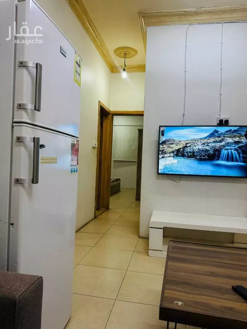 2 bedroom apartment in Utaiqah, Riyadh 5