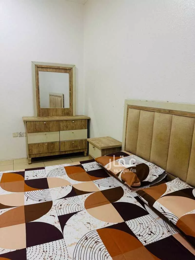 2 bedroom apartment in Utaiqah, Riyadh 6