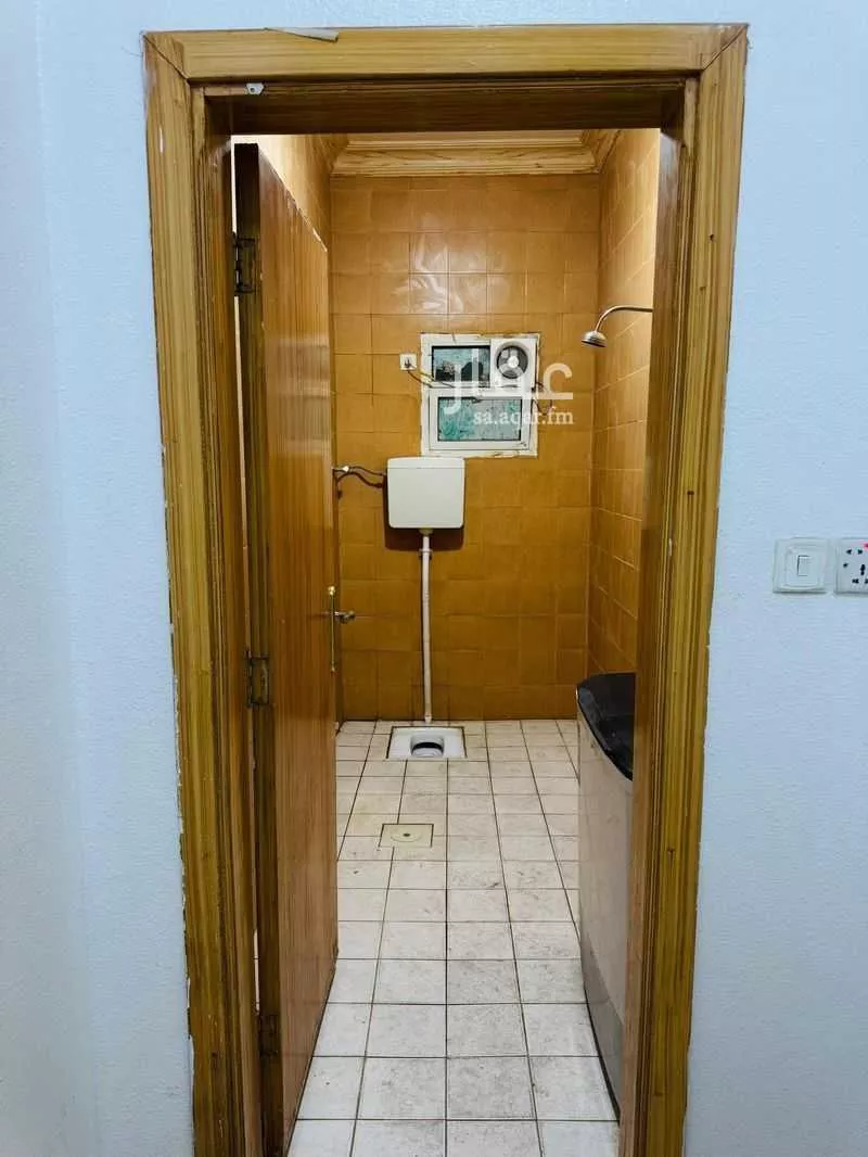 2 bedroom apartment in Utaiqah, Riyadh 7