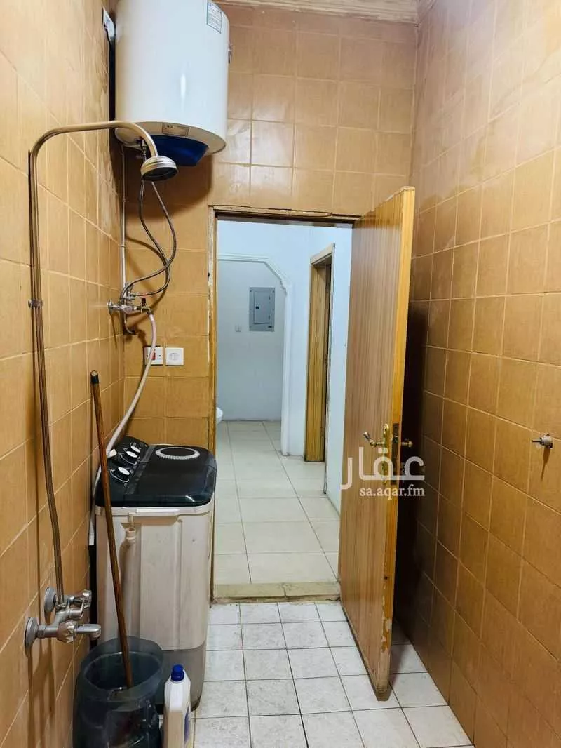2 bedroom apartment in Utaiqah, Riyadh 8