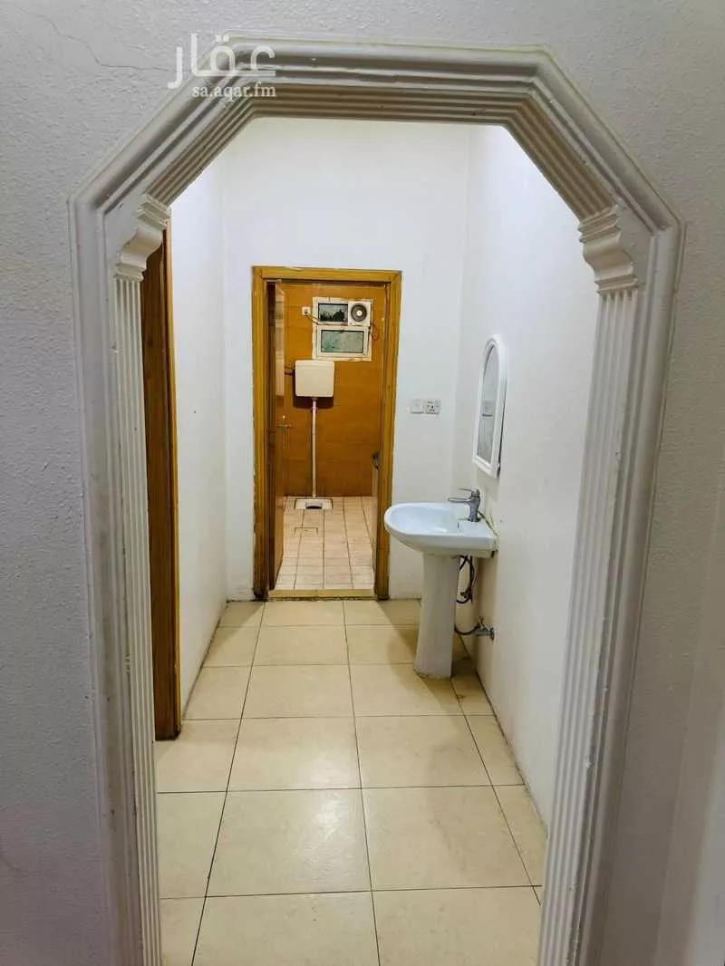 2 bedroom apartment in Utaiqah, Riyadh 9