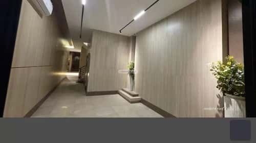 شقة 5 غرف في الفيحاء 3