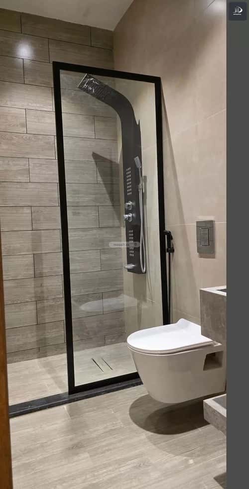 شقة 5 غرف في الفيحاء 4