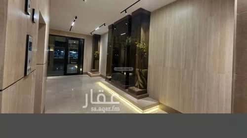 شقة 5 غرف في الفيحاء 6