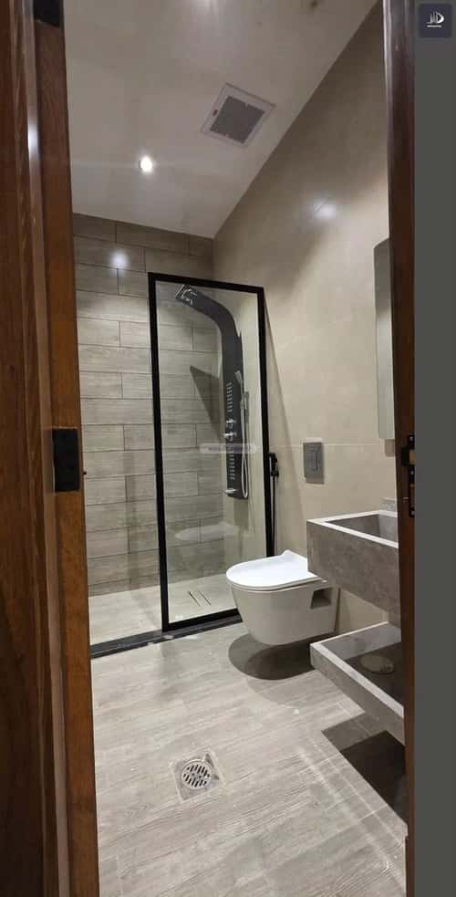 4 bedroom apartment in Al Fayha 1