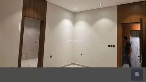 4 bedroom apartment in Al Fayha 5