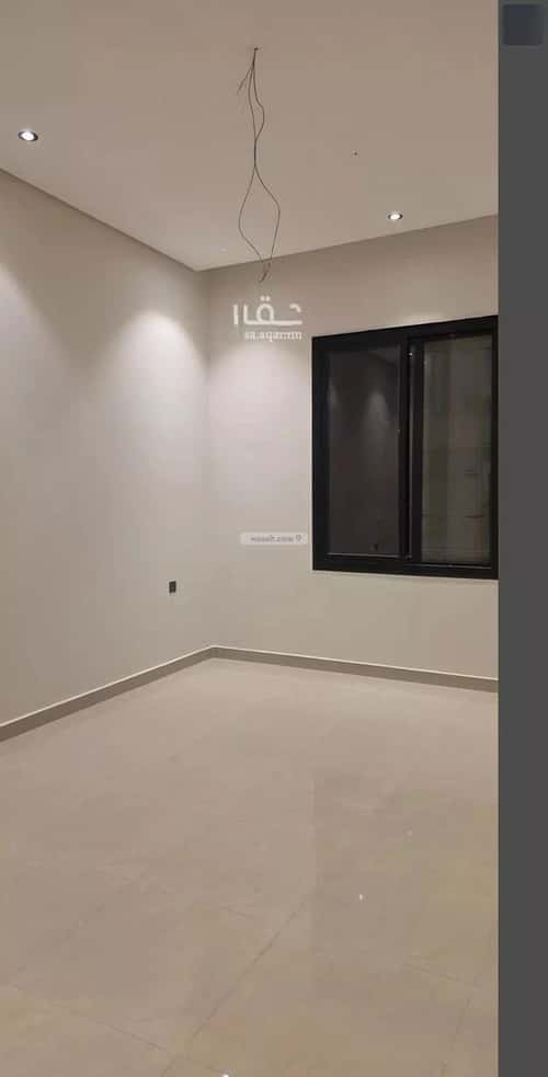4 bedroom apartment in Al Fayha 7