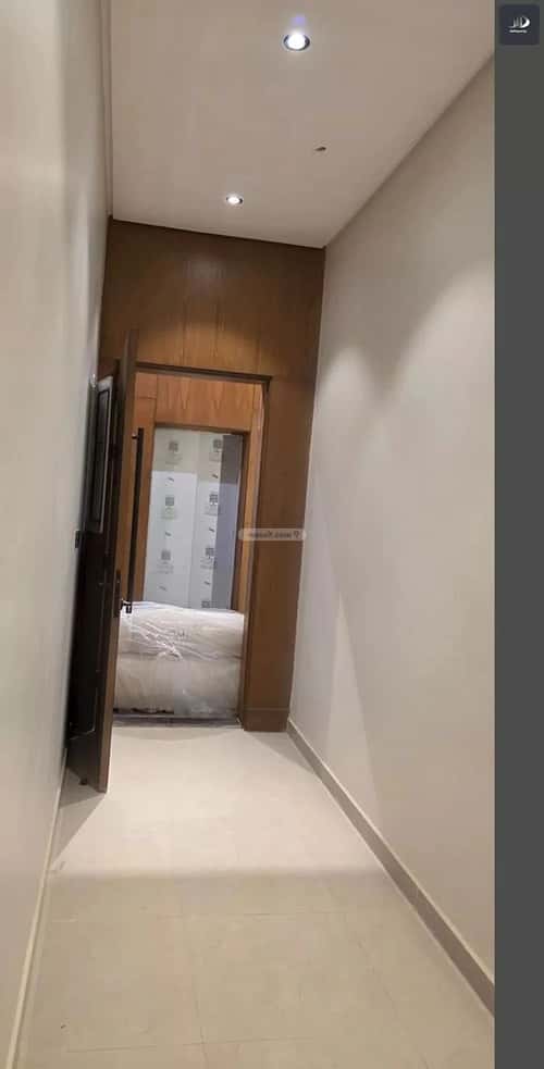 4 bedroom apartment in Al Fayha 8
