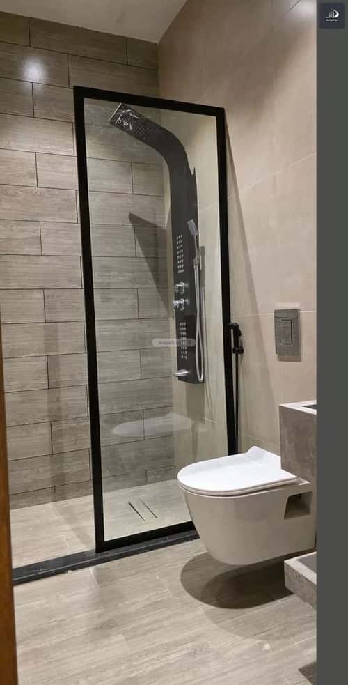 4 bedroom apartment in Al Fayha 14