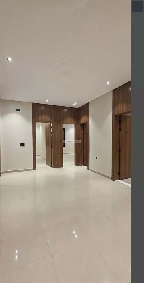 4 bedroom apartment in Al Fayha 15