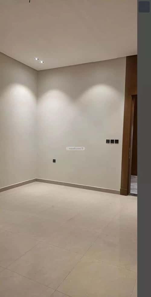 4 bedroom apartment in Al Fayha 9