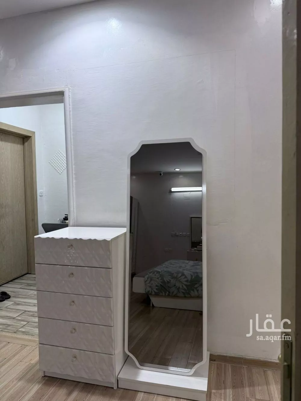 فيلا 12 غرف في اليرموك 8