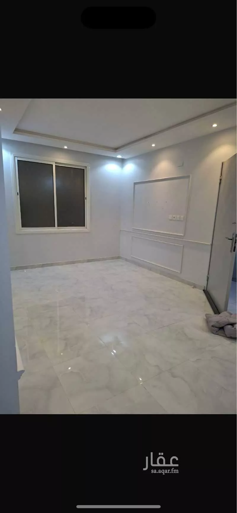 3 bedroom apartment in Al Mahdiyyah 2