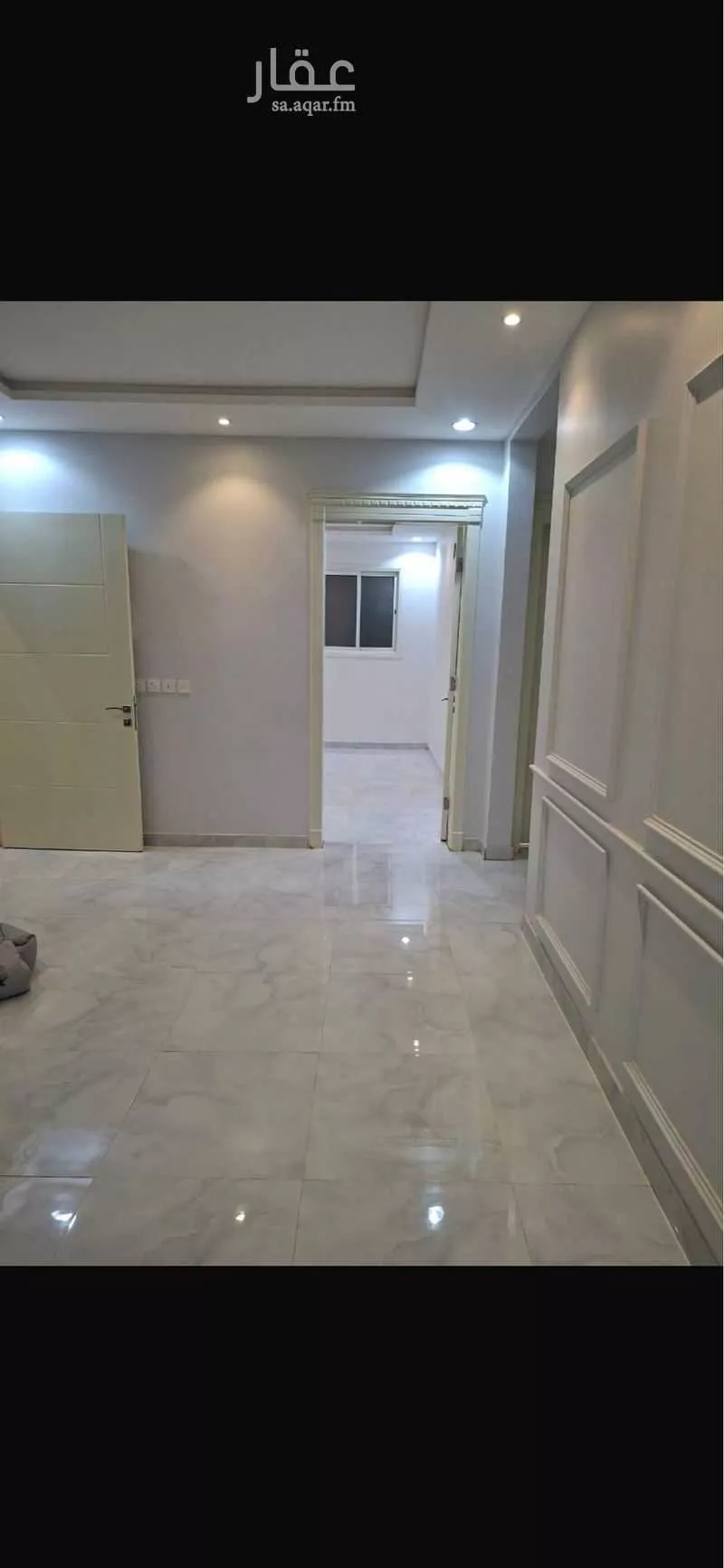 3 bedroom apartment in Al Mahdiyyah 3