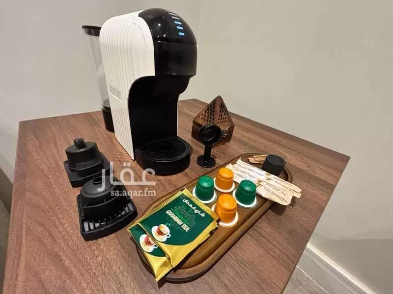 1 bedroom apartment in Al Malaz 2