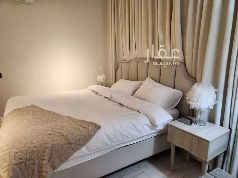 1 bedroom apartment in Al Malaz 11