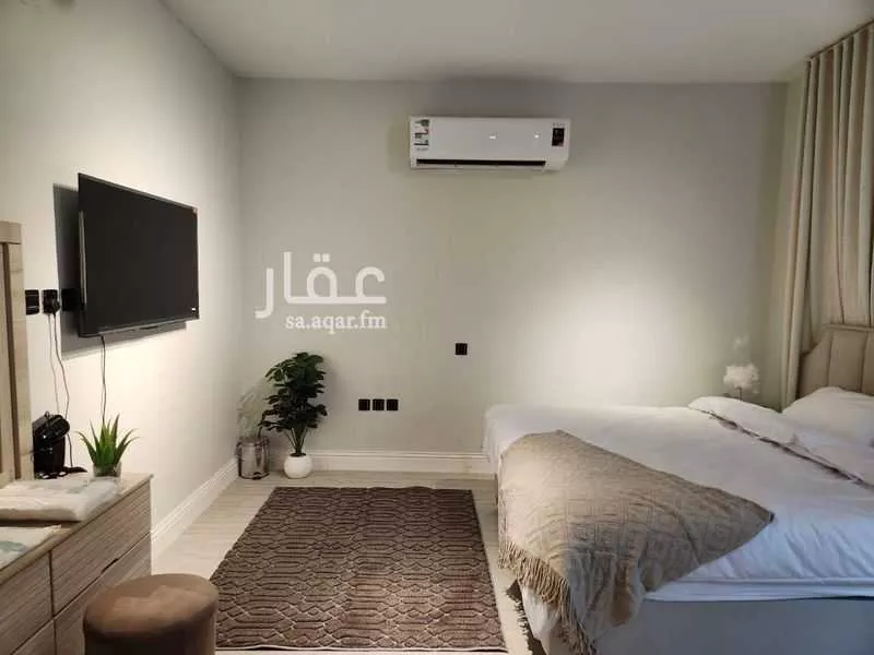 1 bedroom apartment in Al Malaz 12