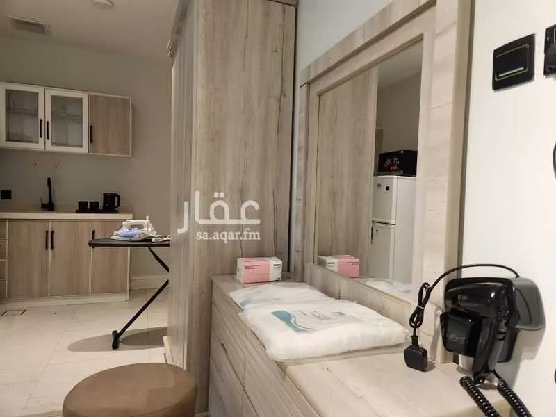 1 bedroom apartment in Al Malaz 13