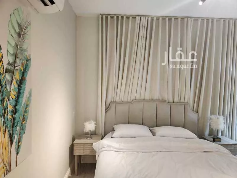 1 bedroom apartment in Al Malaz 15