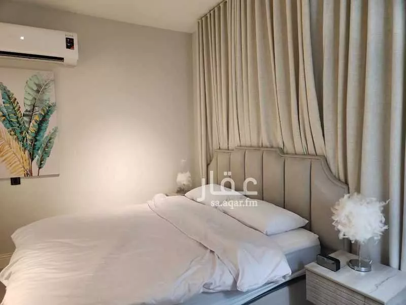 1 bedroom apartment in Al Malaz 16