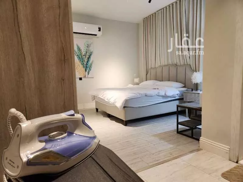 1 bedroom apartment in Al Malaz 17