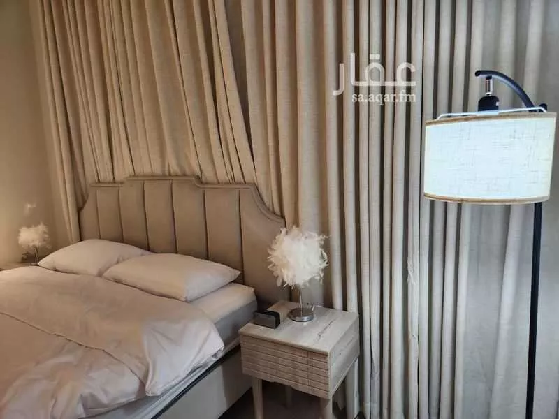 1 bedroom apartment in Al Malaz 19