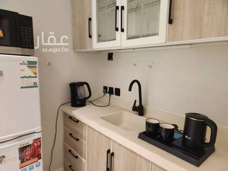 1 bedroom apartment in Al Malaz 20