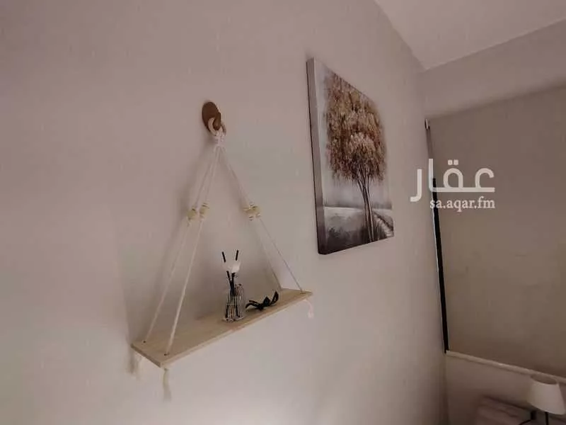 1 bedroom apartment in Al Malaz 21