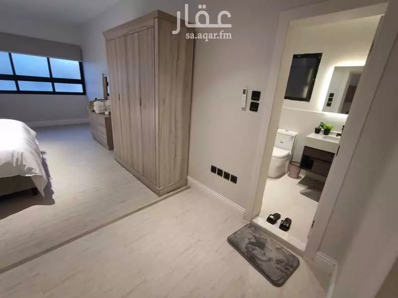 1 bedroom apartment in Al Malaz 4