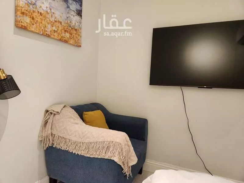 1 bedroom apartment in Al Malaz 5