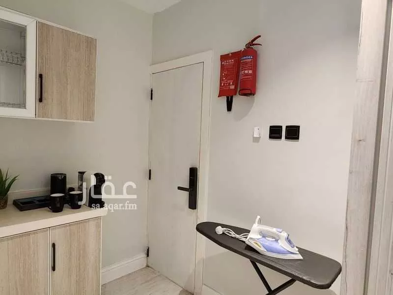 1 bedroom apartment in Al Malaz 6