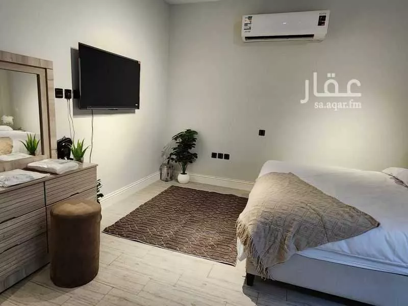 1 bedroom apartment in Al Malaz 7