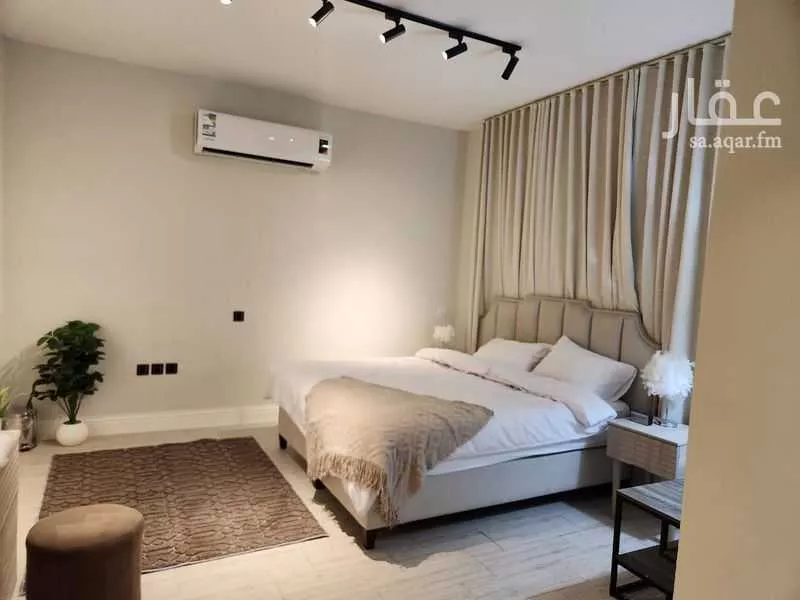 1 bedroom apartment in Al Malaz 10