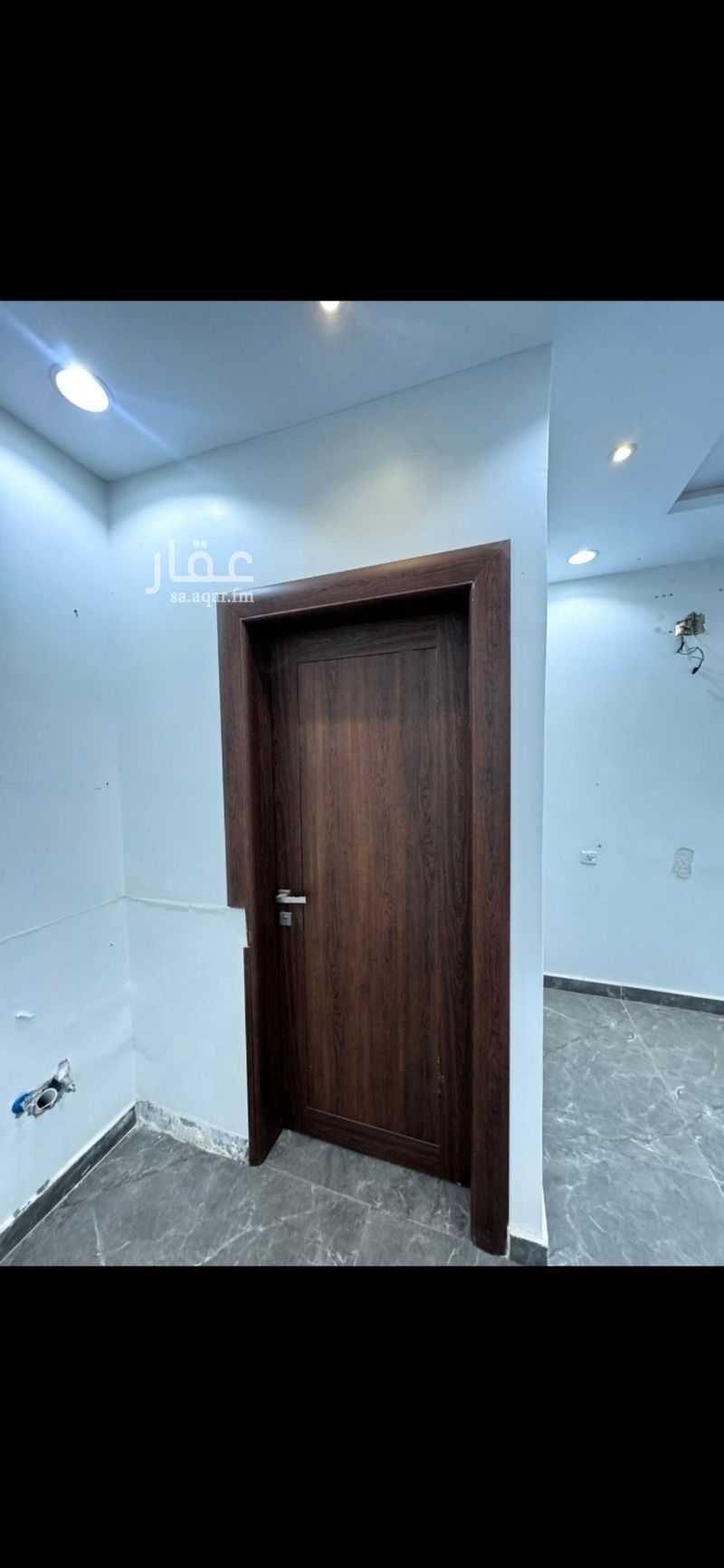 شقة 1 غرف في النهضة، الرياض 4