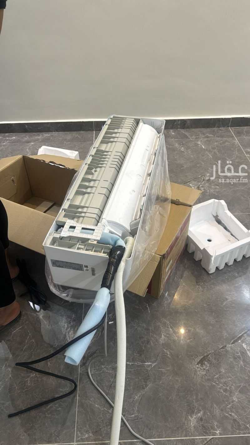 شقة 1 غرف في النهضة، الرياض 27