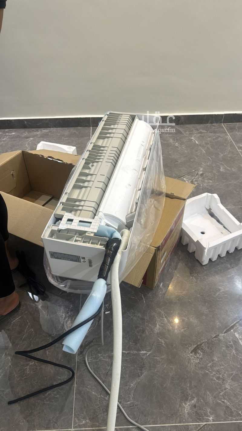 شقة 1 غرف في النهضة، الرياض 30