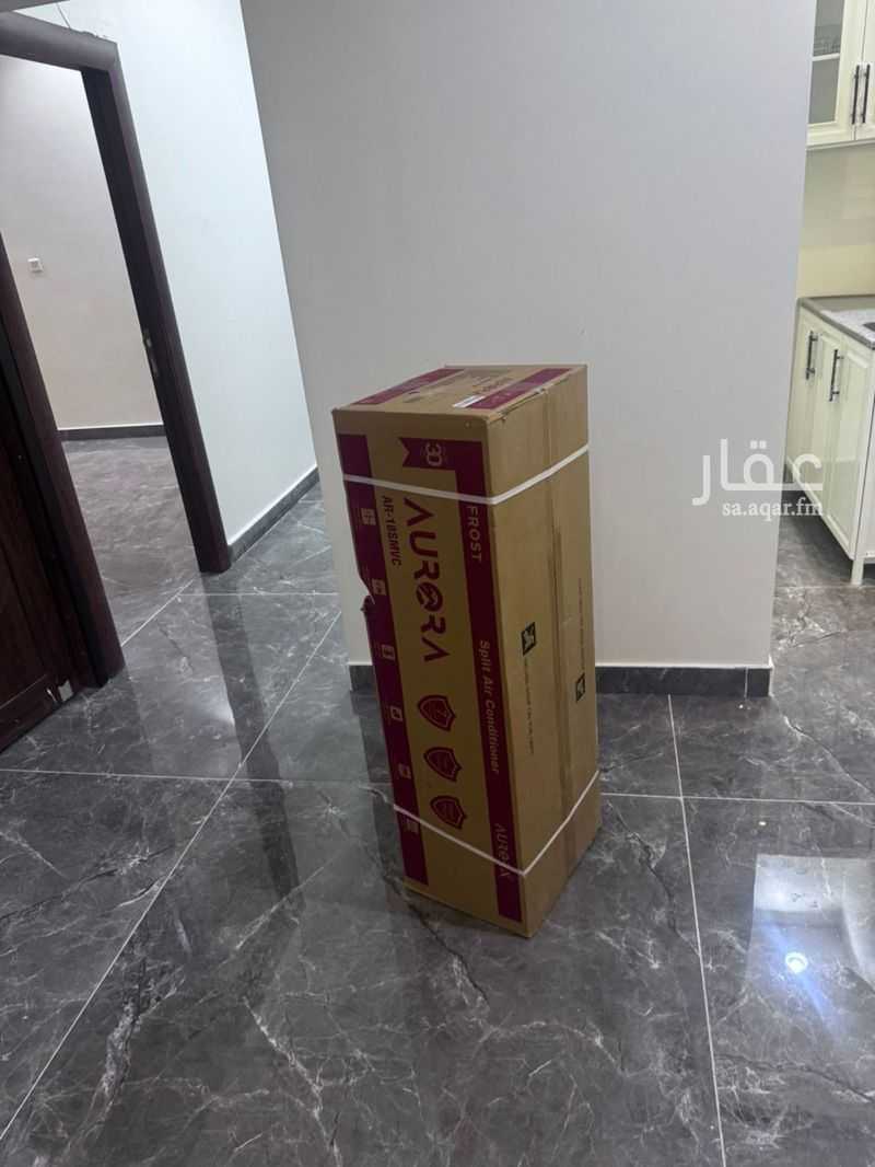 شقة 1 غرف في النهضة، الرياض 26