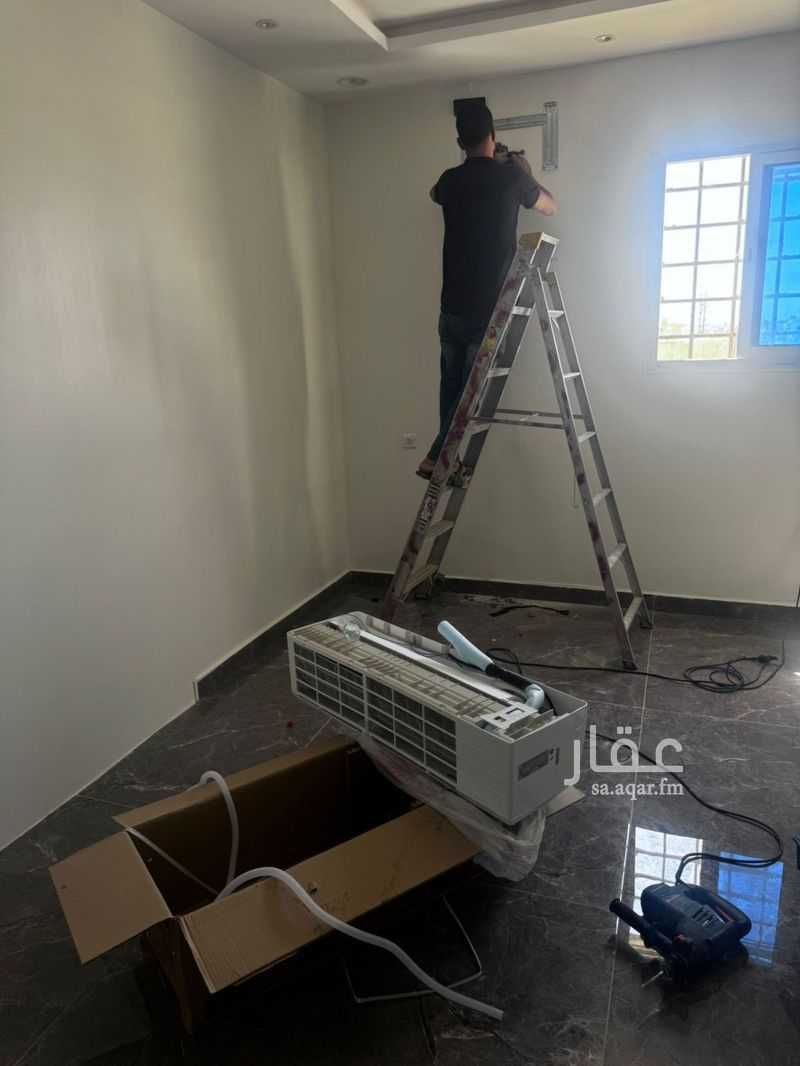 شقة 1 غرف في النهضة، الرياض 24