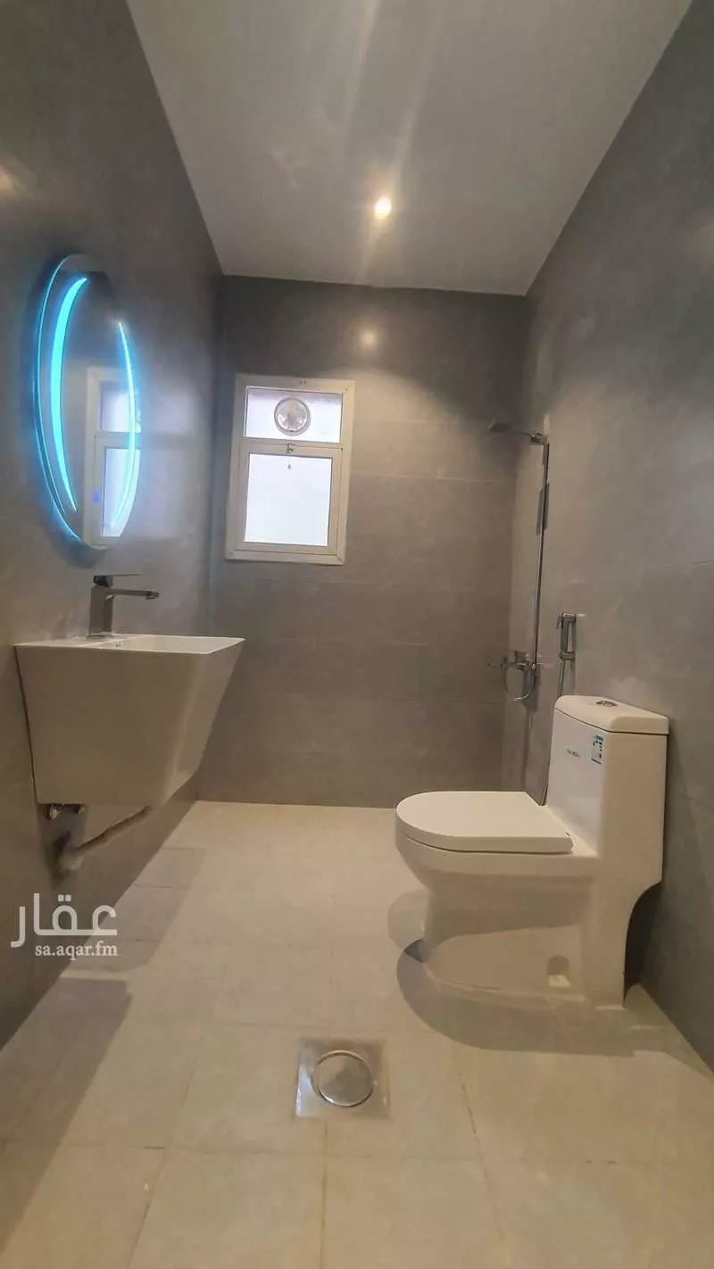 شقة 1 غرف في الوزارات 6