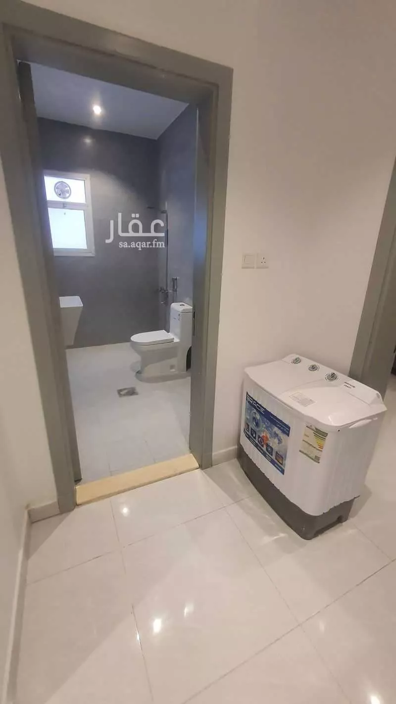 شقة 1 غرف في الوزارات 10