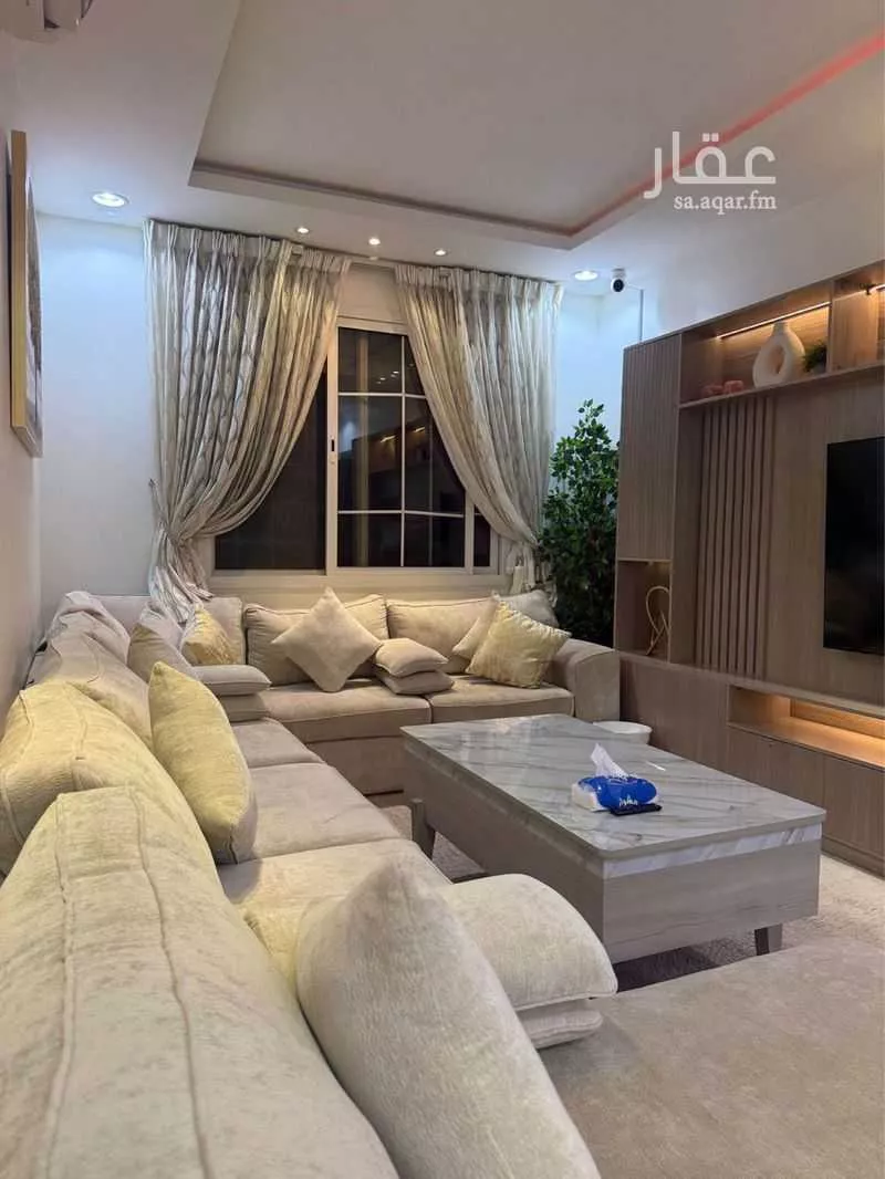 3 bedroom apartment in Qurtubah 16