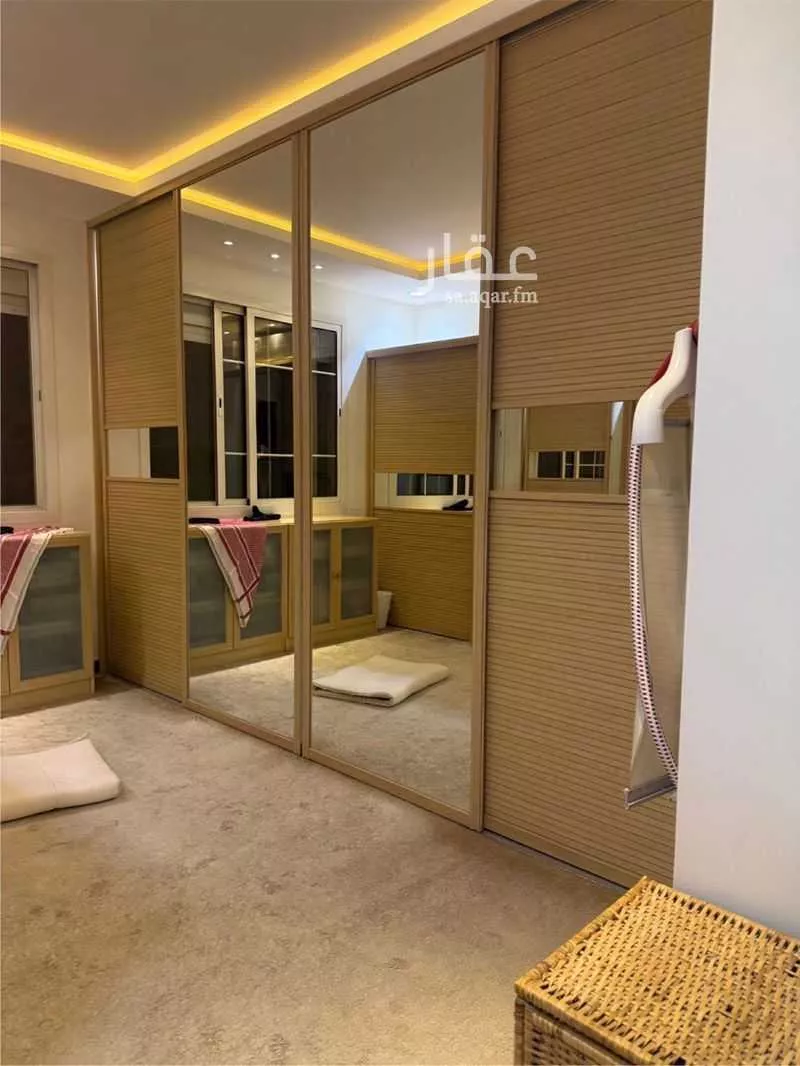 3 bedroom apartment in Qurtubah 19