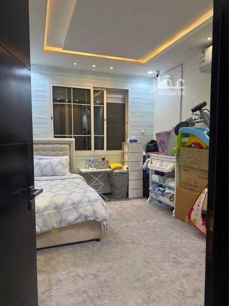 3 bedroom apartment in Qurtubah 20