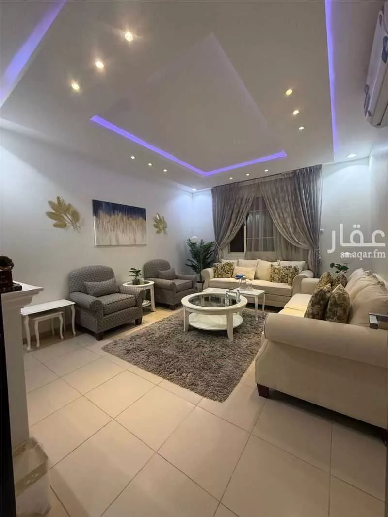 3 bedroom apartment in Qurtubah 9